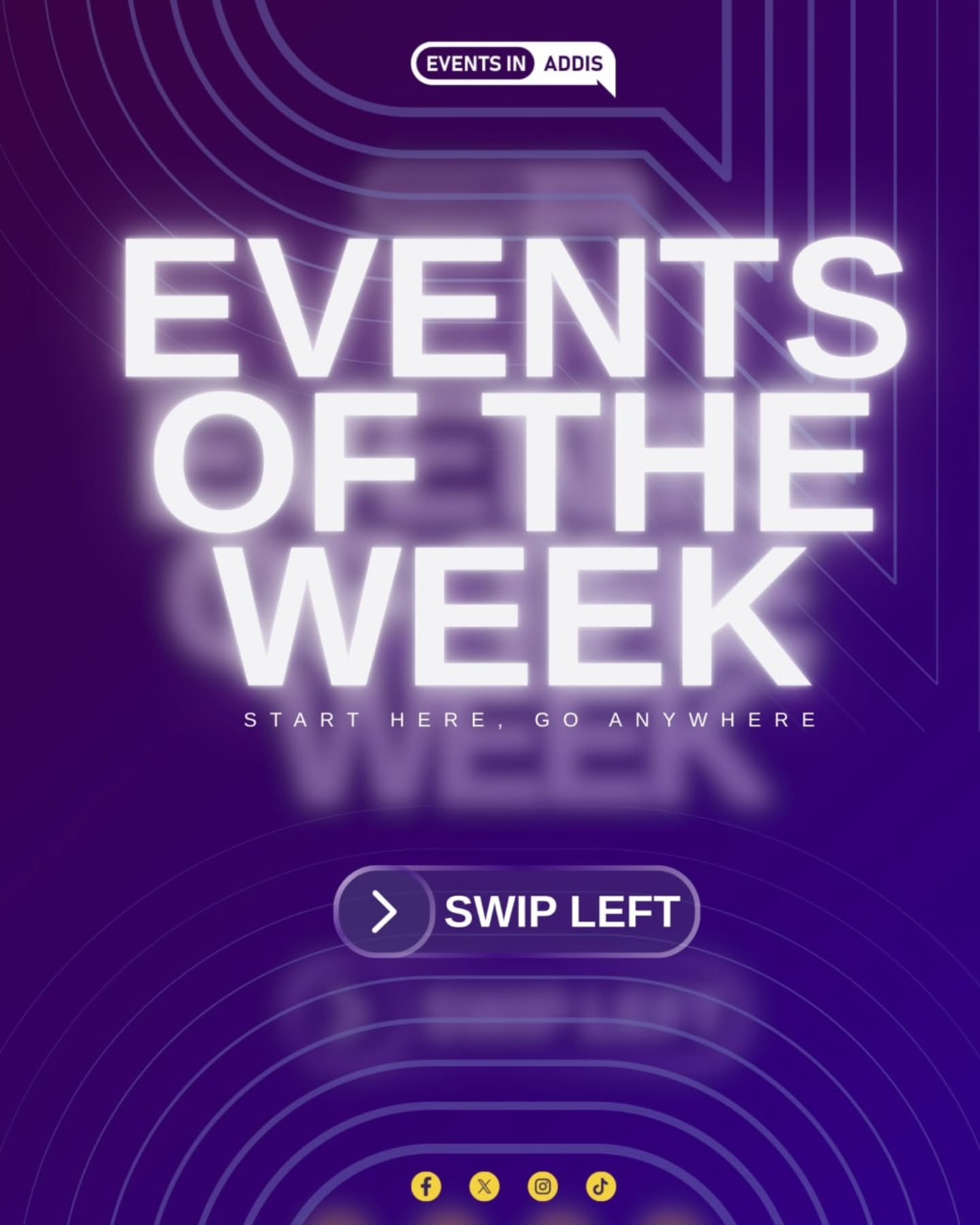 Midweek: Thursday House Fever (Techno Edition)