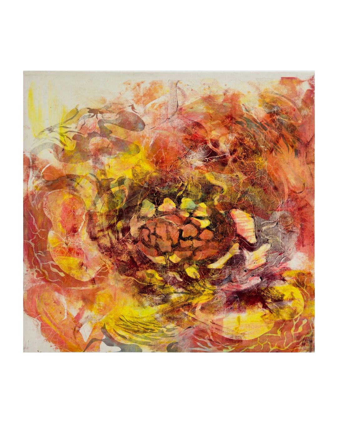 Attachment II Exhibition