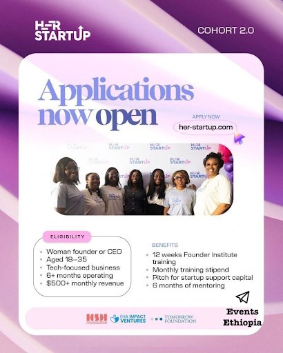 WOSAD Cohort 2.0 Applications